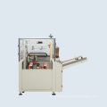 Carton Erector Automatic carton bottom sealer Machine